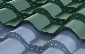who should consider Normans Bay plastic roofs