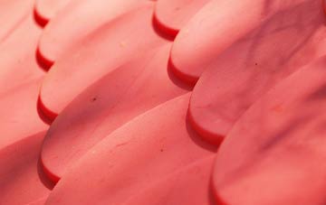 Normans Bay plastic roof costs