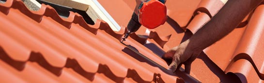 save on Normans Bay roof installation costs