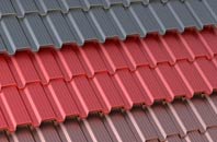 find rated Normans Bay plastic roofing companies