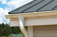 Normans Bay soffits